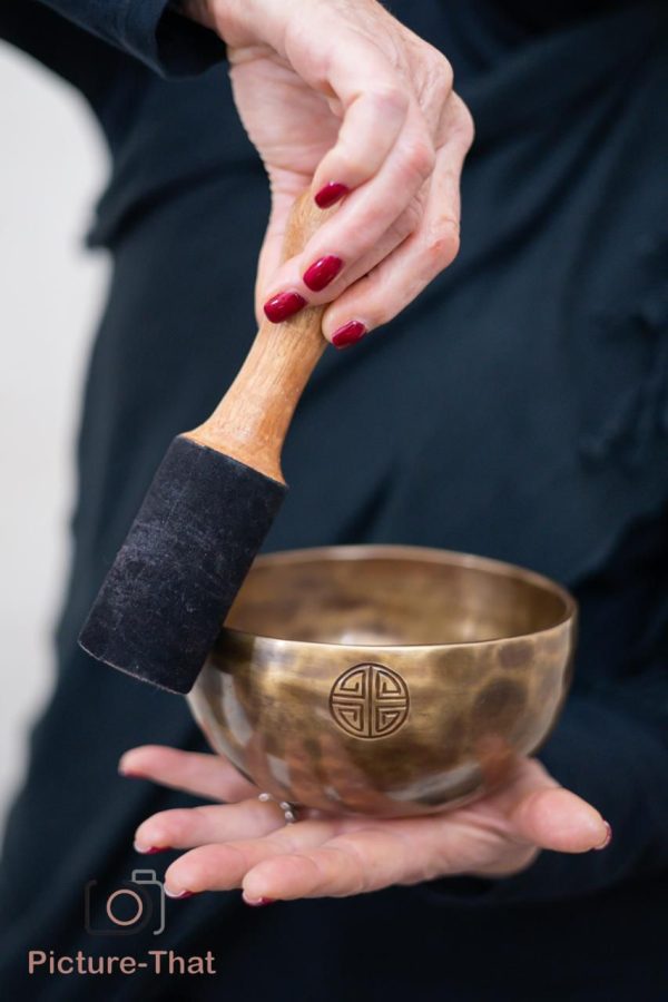 Breath and Bowl